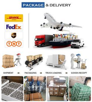 1/8′′-1′′ Stainless Steel Thread Buckle High Pressure Check Valve
